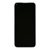 Ecran P40 Lite Fara Rama (Compatibil)