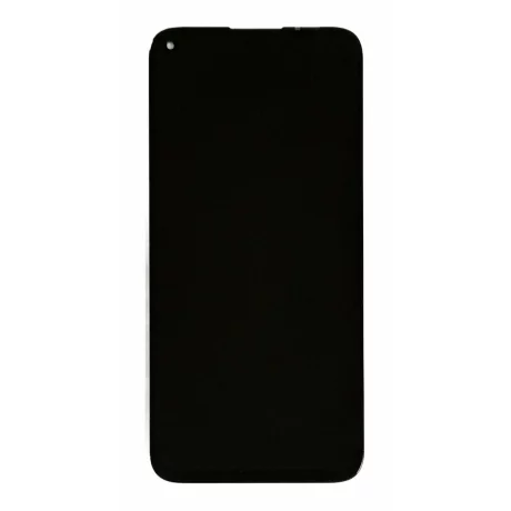 Ecran P40 Lite Fara Rama (Compatibil)