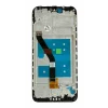 Ecran Y6 2019 CU RAMA (Compatibil)