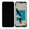 Ecran Y6 2019 CU RAMA (Compatibil)