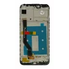Ecran Y7 2019 CU RAMA (Compatibil)