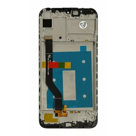 Ecran Y7 2019 CU RAMA (Compatibil)