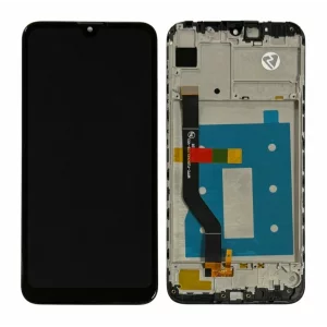 Ecran Y7 2019 CU RAMA (Compatibil)
