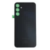 Capac Baterie Samsung A155/ A156 Galaxy A15 4G/ 5G 2023 Brave Black (Service Pack)