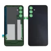Capac Baterie Samsung A155/ A156 Galaxy A15 4G/ 5G 2023 Brave Black (Service Pack)