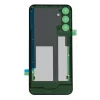 Capac Baterie Samsung A155/ A156 Galaxy A15 4G/ 5G 2023 Brave Black (Service Pack)