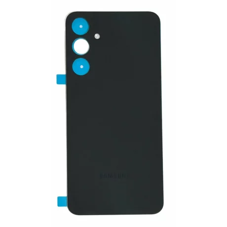 Capac Baterie Samsung A166 Galaxy A16 5G Blue Black (Service Pack)