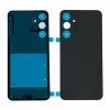 Capac Baterie Samsung A166 Galaxy A16 5G Blue Black (Service Pack)