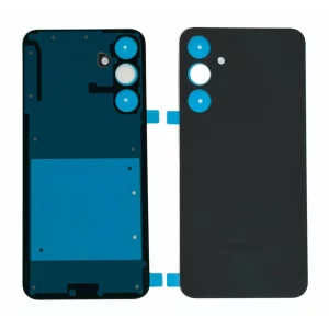 Capac Baterie Samsung A166 Galaxy A16 5G Blue Black (Service Pack)