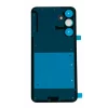 Capac Baterie Samsung A166 Galaxy A16 5G Blue Black (Service Pack)