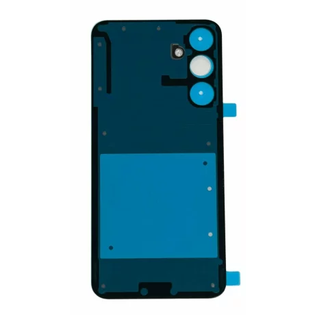 Capac Baterie Samsung A166 Galaxy A16 5G Blue Black (Service Pack)