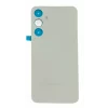 Capac Baterie Samsung A166 Galaxy A16 5G Light Gray (Service Pack)