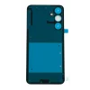 Capac Baterie Samsung A166 Galaxy A16 5G Light Gray (Service Pack)