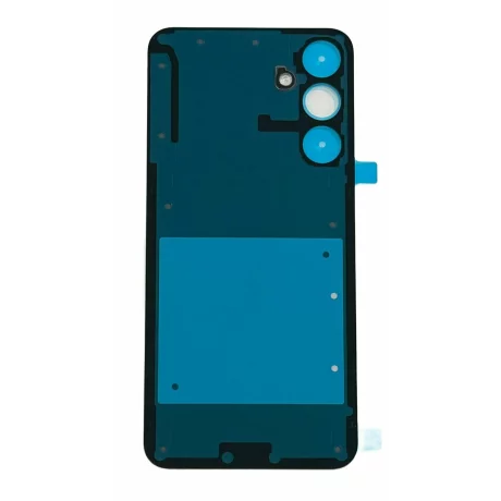 Capac Baterie Samsung A166 Galaxy A16 5G Light Gray (Service Pack)