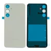 Capac Baterie Samsung A166 Galaxy A16 5G Light Gray (Service Pack)
