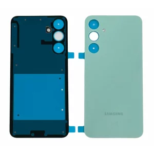 Capac Baterie Samsung A166 Galaxy A16 5G Light Green (Service Pack)