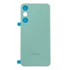Capac Baterie Samsung A166 Galaxy A16 5G Light Green (Service Pack)