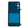 Capac Baterie Samsung A166 Galaxy A16 5G Light Green (Service Pack)