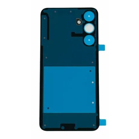Capac Baterie Samsung A166 Galaxy A16 5G Light Green (Service Pack)