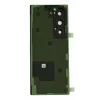 Capac Baterie Samsung F956 Galaxy Z Fold6 Black (Service Pack)