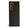 Capac Baterie Samsung F956 Galaxy Z Fold6 Black (Service Pack)