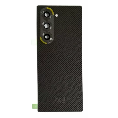 Capac Baterie Samsung F956 Galaxy Z Fold6 Black (Service Pack)