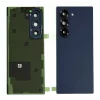 Capac Baterie Samsung F956 Galaxy Z Fold6 Navy (Service Pack)