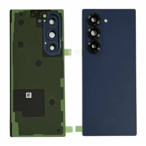 Capac Baterie Samsung F956 Galaxy Z Fold6 Navy (Service Pack)