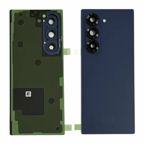 Capac Baterie Samsung F956 Galaxy Z Fold6 Navy (Service Pack)