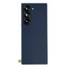 Capac Baterie Samsung F956 Galaxy Z Fold6 Navy (Service Pack)
