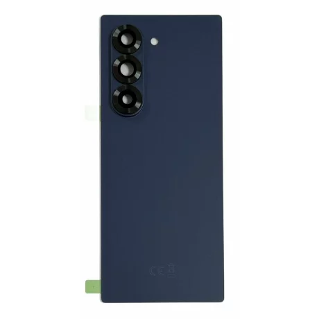 Capac Baterie Samsung F956 Galaxy Z Fold6 Navy (Service Pack)