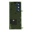 Capac Baterie Samsung F956 Galaxy Z Fold6 Navy (Service Pack)