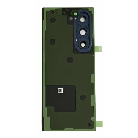 Capac Baterie Samsung F956 Galaxy Z Fold6 Navy (Service Pack)