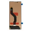 Ecran Exterior Samsung F956 Galaxy Z Fold6 (Service Pack)