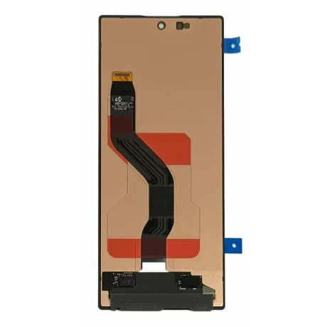 Ecran Exterior Samsung F956 Galaxy Z Fold6 (Service Pack)