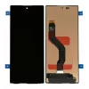 Ecran Exterior Samsung F956 Galaxy Z Fold6 (Service Pack)