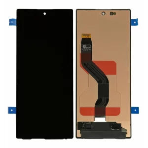 Ecran Exterior Samsung F956 Galaxy Z Fold6 (Service Pack)