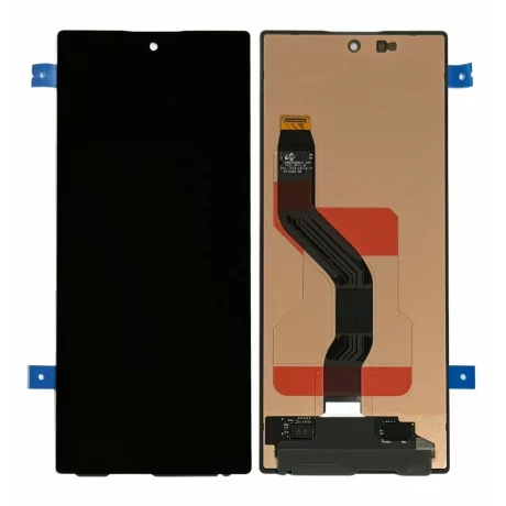 Ecran Exterior Samsung F956 Galaxy Z Fold6 (Service Pack)