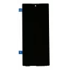 Ecran Exterior Samsung F956 Galaxy Z Fold6 (Service Pack)