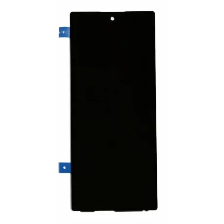 Ecran Exterior Samsung F956 Galaxy Z Fold6 (Service Pack)