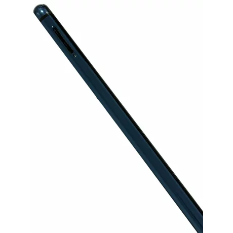 Ecran Mate 20 Lite Albastru CU RAMA (Compatibil)
