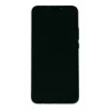 Ecran Mate 20 Lite Albastru CU RAMA (Compatibil)