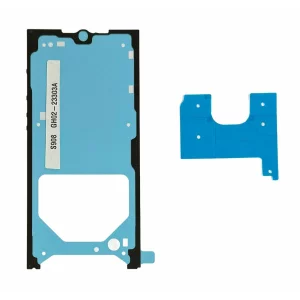 Kit Adeziv Ecran Samsung S908 Galaxy S22 Ultra 5G (Service Pack)