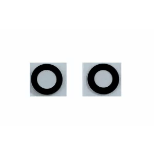 Sticla Camera Compatibila pentru iPhone 15/ iPhone 15 Plus