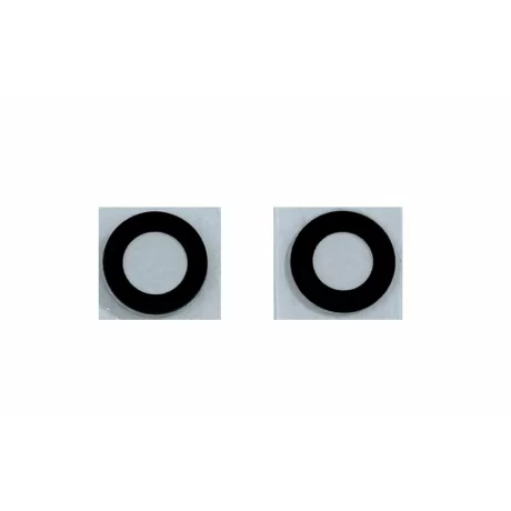 Sticla Camera Compatibila pentru iPhone 15/ iPhone 15 Plus