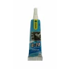 Adeziv Lichid G-20 Transparent 15ml
