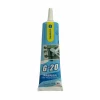 Adeziv Lichid G-20 Transparent 50ml