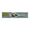 Adeziv Lichid G-20 Transparent 50ml