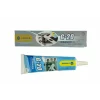 Adeziv Lichid G-20 Transparent 50ml
