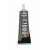 Adeziv Lichid T7000 Negru 110ml